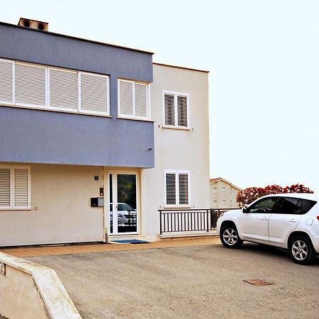 Holiday Home Drago Zadar Exteriér fotografie