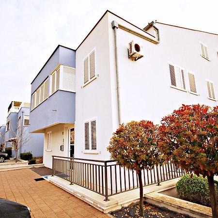 Holiday Home Drago Zadar Exteriér fotografie